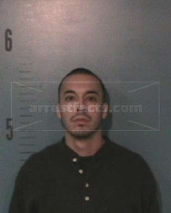 Ramiro Raymond Fuentes