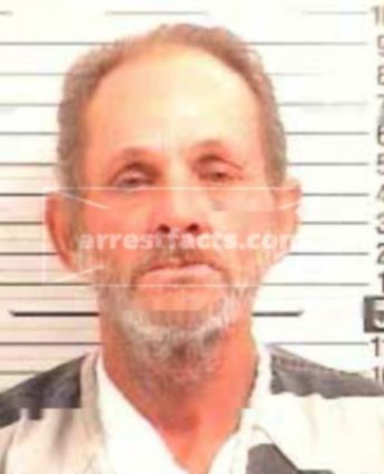 Bobby Earl Johnson