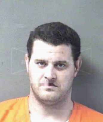 Brian William Dorsey