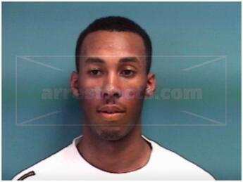 Brandon Lavaughn Kenner