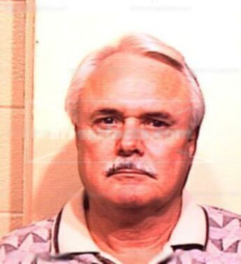 James Irvin Clothier