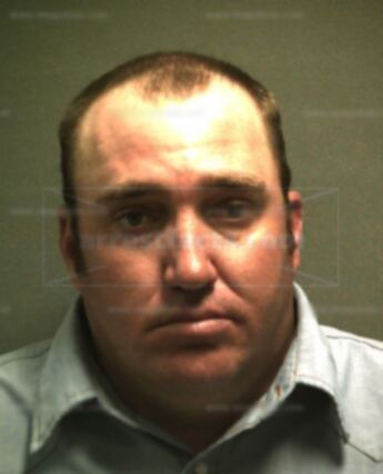 Jonathan Kelsey Sullins