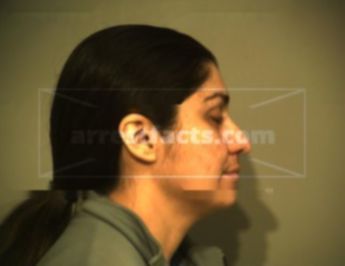 Joann Carachate Ramirez