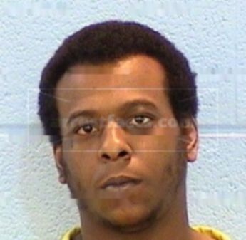 Brion L. Howard