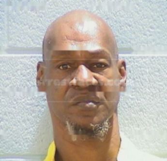 Louis T. Jones