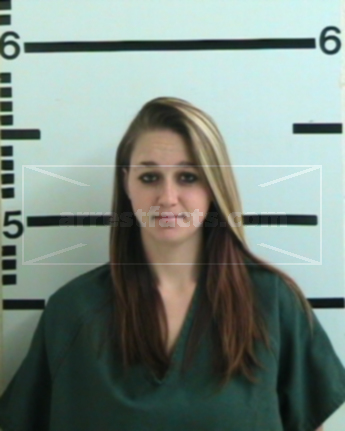 Danya Alexis Pieper