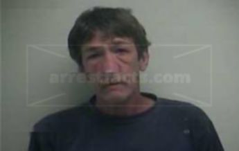 Daniel Lee Pittman