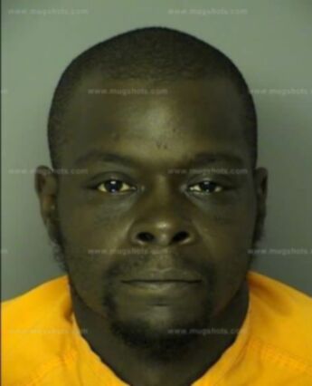Maurice Wesley Nelson