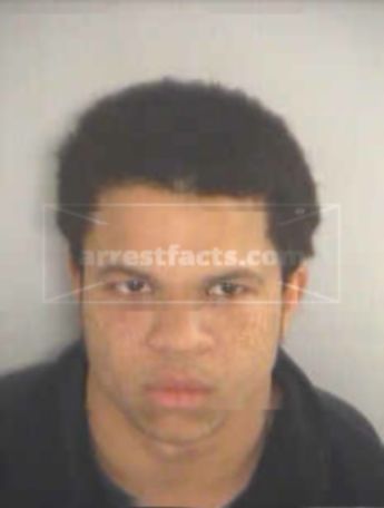 Michael Anthony Conner Jr.