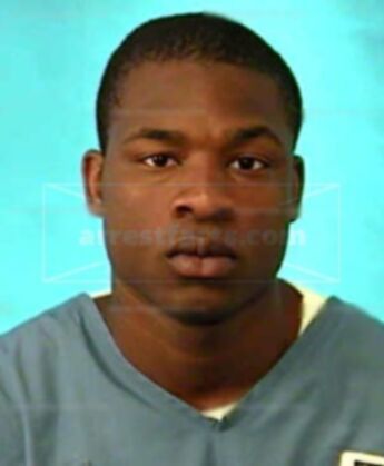 Rodney Lamar Pearson