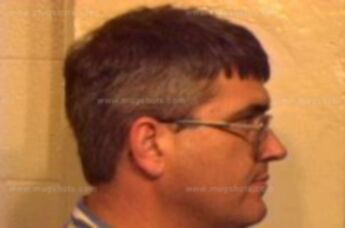 Kurt Matthew Goetz
