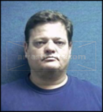 Edward Smith Jr.