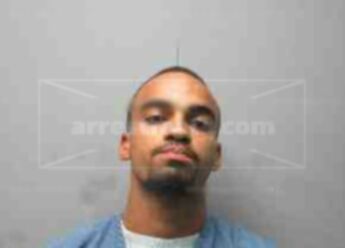 Andre Nathaniel Whitehead