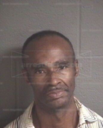 Jeffrey Bernard Harris