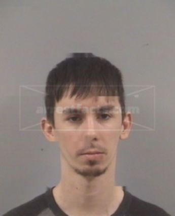 Travis Dwayne Langdon