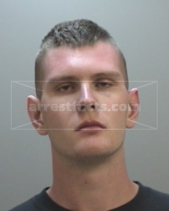 Jordan Talburt Schoolcraft