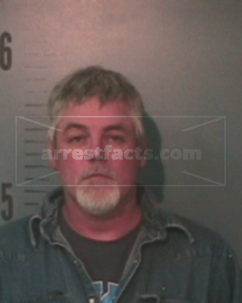 William Michael Billy Buchanan