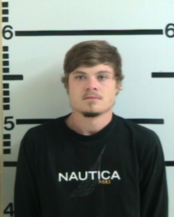 Eric Steven Rainey