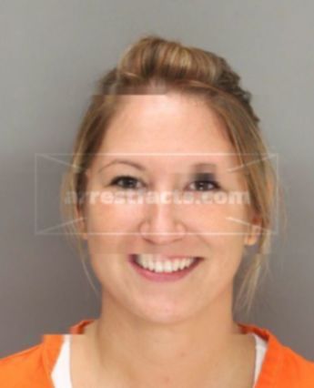 Roberts Serenity Lee