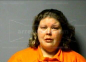 000.00 Pb Delane Anette Cramer _ Sexual Abuse 2Nd _ Bond_5