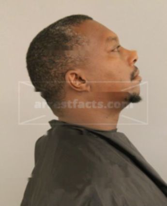 Thaddeus Williams Clemons