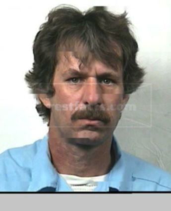 Michael O Grotts
