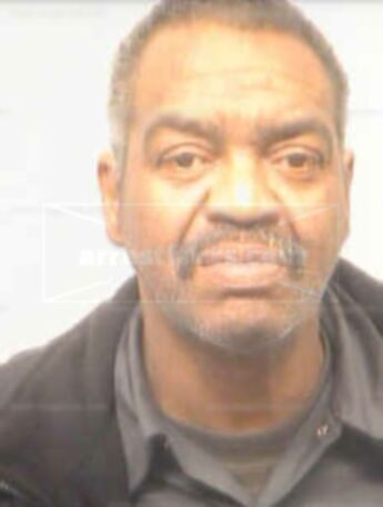 Franklin Dozier Lumpkin