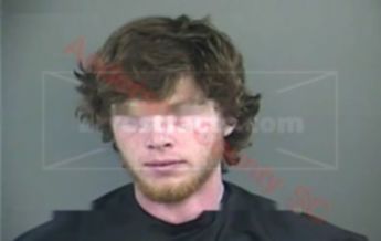 Michael Jeremy Latham Jr.