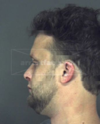Jason Richard Reid