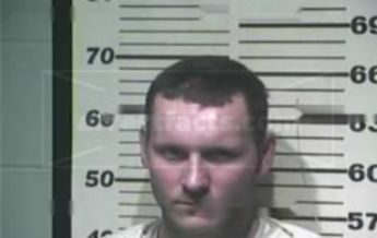 Alan Ronald Mitchell Jones Ii