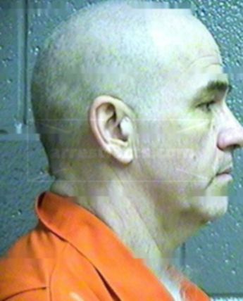 Harlan Dale Stanley