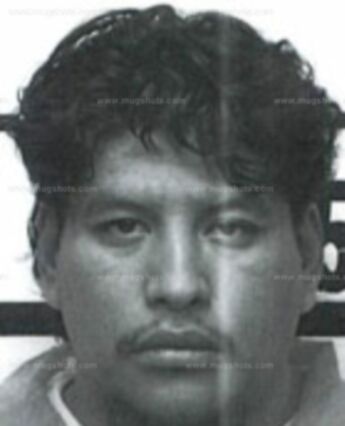 Francisco Javier Hernandez Murrieta