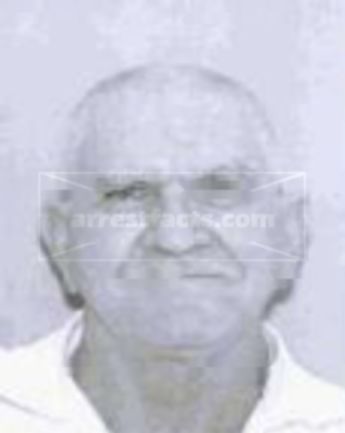 Doyle Lynn Thurman