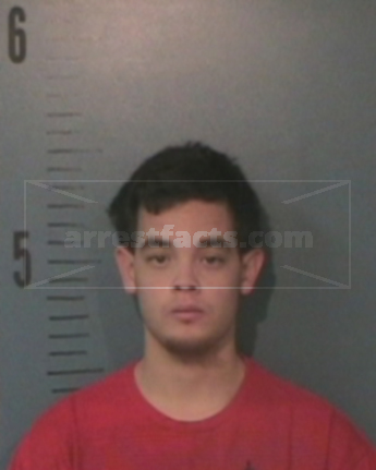 Thomas James Hoetger