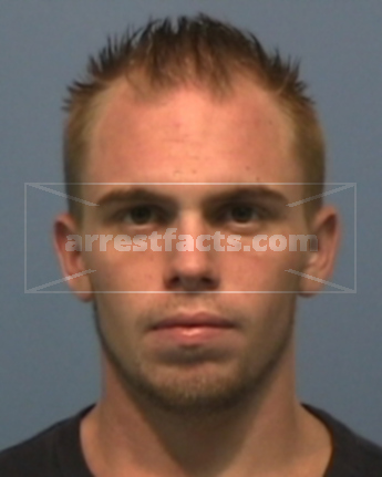 Randal Duane Monk