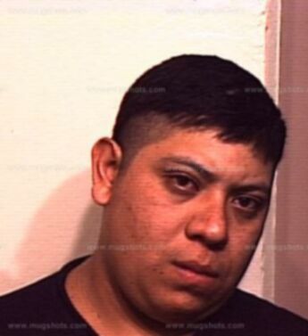 Martin Castillo