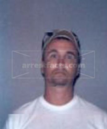 Randy Rene Riley