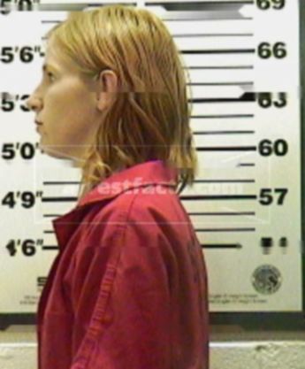 Kathy Cozart