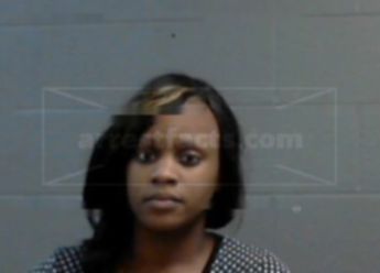 Michoela Jermaine Owens