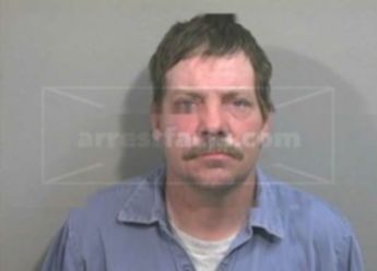 Darrell Dewayne Kinney