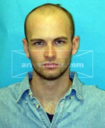 Michael Wayne Yeager