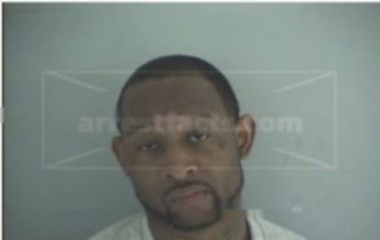 Michael Anthony Welch