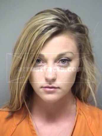 Kaitlyn Brianne Dorsett