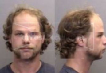 Michael Engel Garver