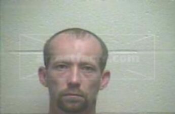 Matthew Jason Oates