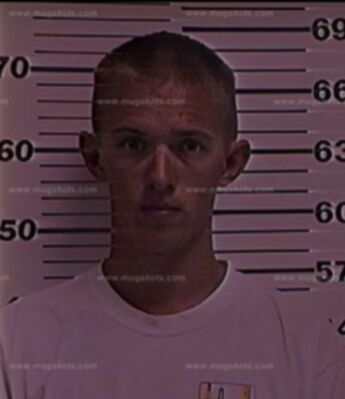 Toney Keith Smalley