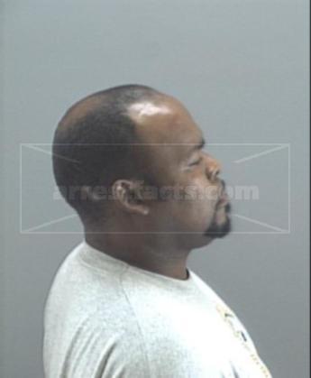 Michael Dandrea Williams