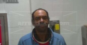 Maurice Dwayne Dubose