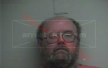 Timothy Dewayne Robbins