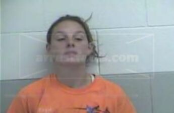 Jamie Lynn Miller / Callinan